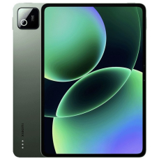 Xiaomi Mi Pad 8 12/256GB Wi-Fi Green