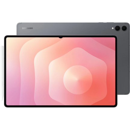 Samsung Galaxy Tab S11 Ultra 12/512GB Wi-Fi Moonstone Gray