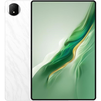 Honor MagicPad 2 Keyboard 12/256GB Wi-Fi Moonlight White