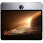 Oppo Pad 2 12/256GB Gray