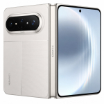 Huawei Pura X Max 12/512GB White