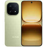 Vivo iQOO 15 16/512GB Green