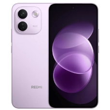 Xiaomi Redmi Note 17 Pro Max 12/256GB Purple