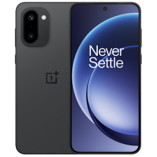 Купить OnePlus 15R 12/256GB Charcoal Black OnePlus 15R 12/256GB Charcoal Black