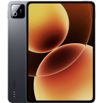 Xiaomi Mi Pad 8 Pro 16/512GB Wi-Fi Gray