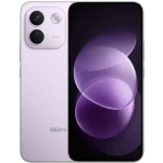 Xiaomi Redmi Note 17 Pro Max 8/256GB Purple (Global)