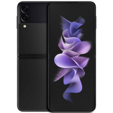 Samsung Galaxy Z Flip3 5G 8/256 Phantom Black