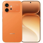 Honor 600 8/256GB Orange
