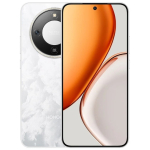 Honor X70 8/256GB White