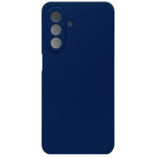 Чехол Samsung A17/A26 Silicone Cover 360 Dark Blue