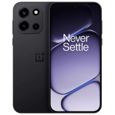 Купить OnePlus Nord 6 12/256GB Pitch Black OnePlus Nord 6 12/256GB Pitch Black