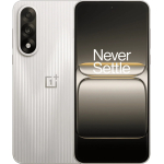 OnePlus Ace 5 Ultra 16/512GB Titanium