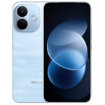 Xiaomi Redmi Note 17 Pro 6/256GB Sky Blue (Global)