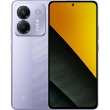 Xiaomi Poco M7 Pro 5G 6/128 Lavender Frost