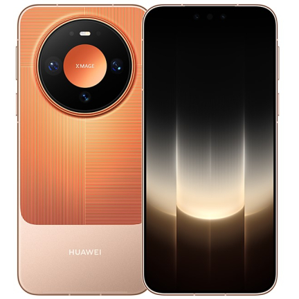 Huawei Mate 90 Pro 16/1024GB Orange