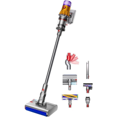 Купить Пылесос Dyson V12s Detect Slim Submarine Пылесос Dyson V12s Detect Slim Submarine