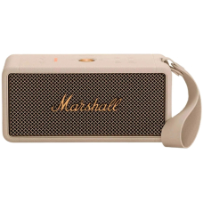 Купить Marshall Middleton Cream Marshall Middleton Cream