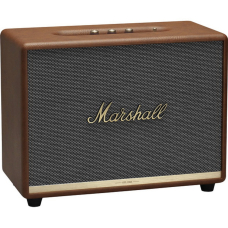 Купить Marshall Woburn II Brown Marshall Woburn II Brown