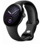 Google Pixel Watch 5 Wi-Fi 41mm Matte Black