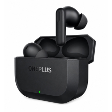 Купить OnePlus Nord Buds 3R Ash Black OnePlus Nord Buds 3R Ash Black