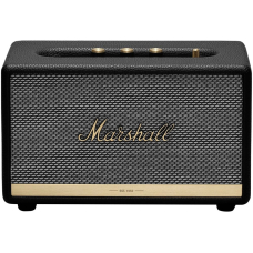 Marshall Acton II Black