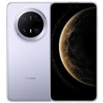Huawei Mate 70 Pro 12/512GB Purple