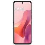 Motorola Razr 60 8/256GB Parfait Pink