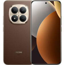 Купить Xiaomi Redmi Note 15 Pro+ 8/256GB Mocha Brown Xiaomi Redmi Note 15 Pro+ 8/256GB Mocha Brown