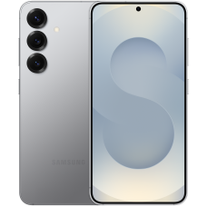 Samsung Galaxy S25 Plus 12/256GB Silver Shadow Dual SIM (CN/HK)