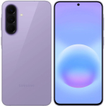 Samsung Galaxy A57 8/256GB Lilac Nano-SIM и eSIM