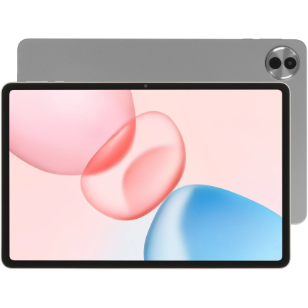 Honor Pad 10 8/256GB 5G Gray
