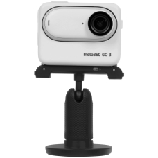 Insta360 GO 3 32GB White