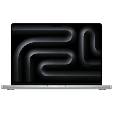 Apple Macbook Pro 16 M4 Pro 2025 24/512 Silver
