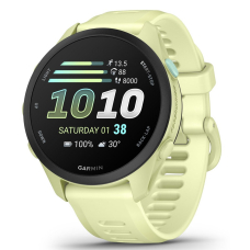 Garmin Forerunner 70 Citron (010-04307-02)