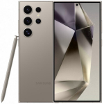 Samsung Galaxy S24 Ultra SM-S928B 12/1TB Titanium Grey CAU(EAC/РСТ)