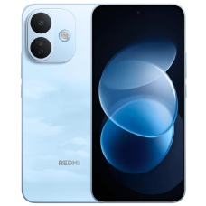 Xiaomi Redmi Note 17 Pro 6/128GB Sky Blue