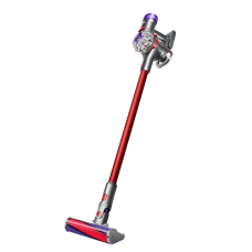 Џылесос Dyson V8 SV25 Silver