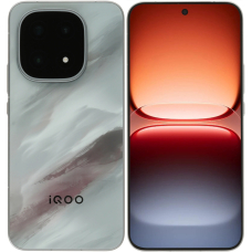 Купить Vivo iQOO 15 12/256GB Apex Vivo iQOO 15 12/256GB Apex