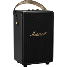 Marshall Tufton Black