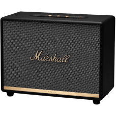 Купить Marshall Woburn II Black Marshall Woburn II Black