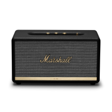 Marshall Stanmore II Black