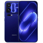 Xiaomi 18 Pro 16/512GB Blue