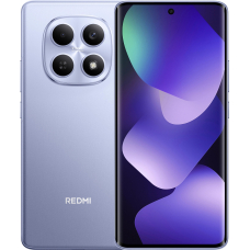 Купить Xiaomi Redmi Note 15 6/128GB Mist Purple Xiaomi Redmi Note 15 6/128GB Mist Purple