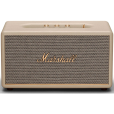 Купить Marshall Stanmore III Cream Marshall Stanmore III Cream