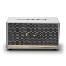 Купить Marshall Stanmore II White Marshall Stanmore II White