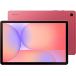 Samsung Galaxy Tab S10 Lite 8/256GB 5G Coral Red