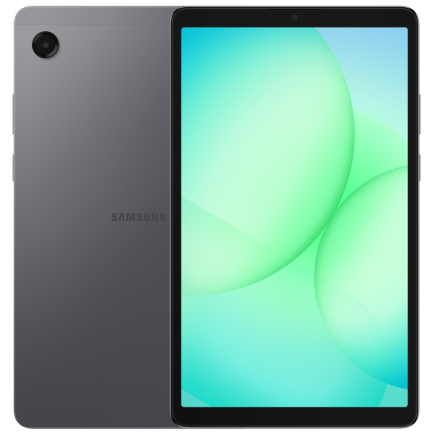 Samsung Galaxy Tab A11 8/128GB Wi-Fi Gray