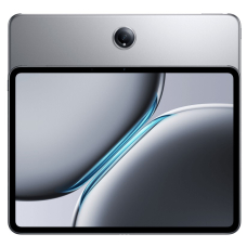OnePlus Pad 2 8/128GB Wi-Fi Nimbus Gray