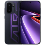OnePlus Ace 6 Ultra 16/256GB Gray