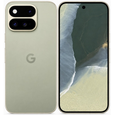 Купить Google Pixel 11 Pro Fold 16/1024GB Olive Google Pixel 11 Pro Fold 16/1024GB Olive
